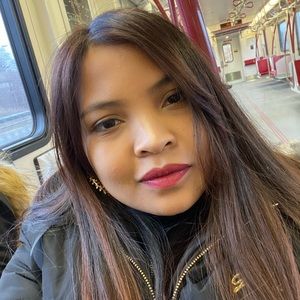 Meet your Posher, Andriamahay